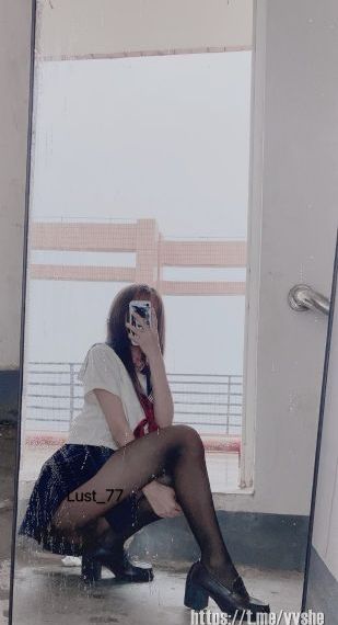 星语心愿电影完整版免费观看