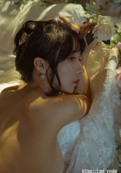 深田咏美免费观看