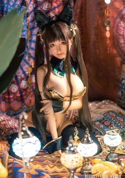 对不起我爱你韩剧