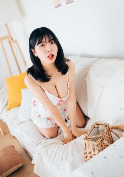 免费观看连续剧大全