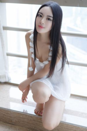 混沌之王