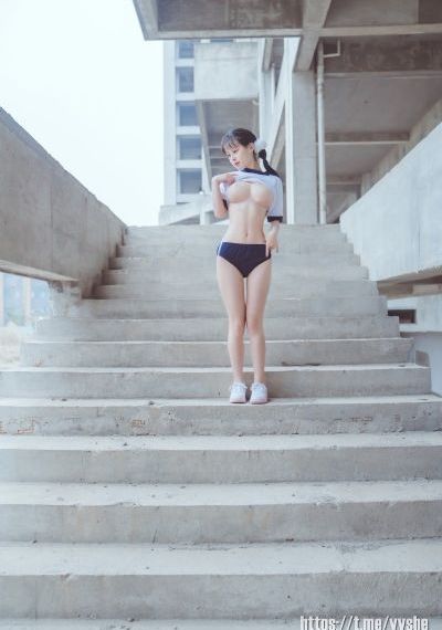 妈妈的朋友k8经典网