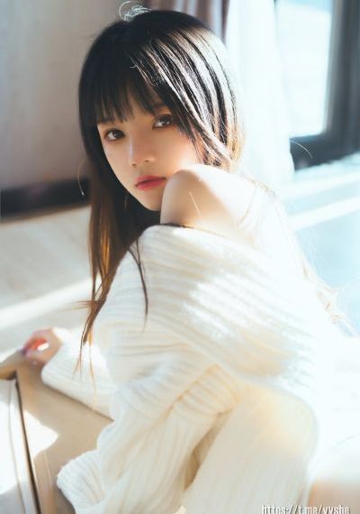 亚洲电影天堂网