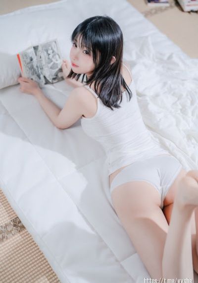 我的英雄学院第七季一共多少集
