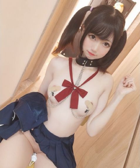 医妃有毒不好惹全集免费观看完整