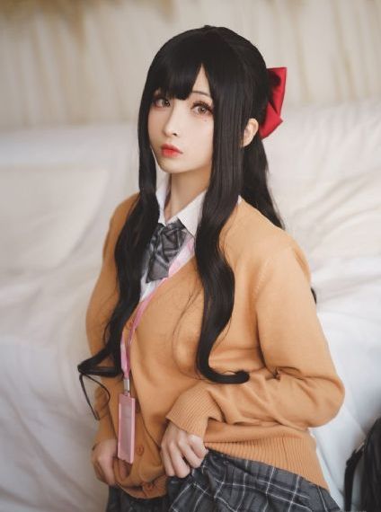 熊出没