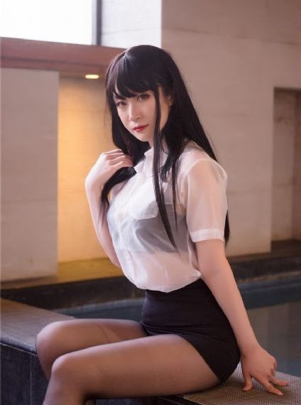 妈妈的女儿在线