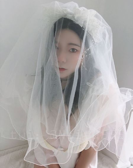 新婚淫伦小说全