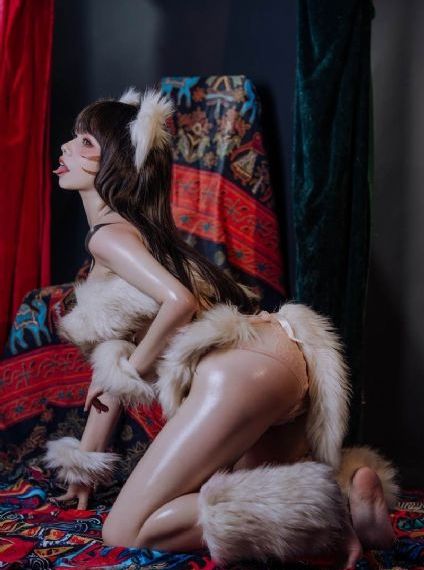 男生女生差差差在线观看