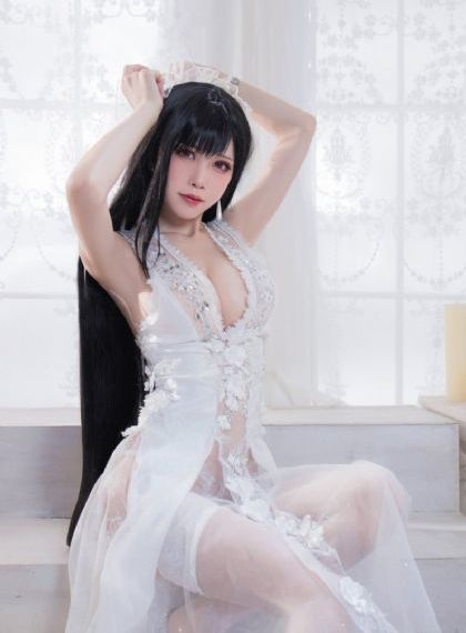 红楼梦87版全集完整版免费