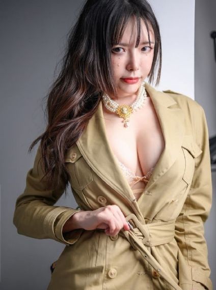 母亲的朋友5