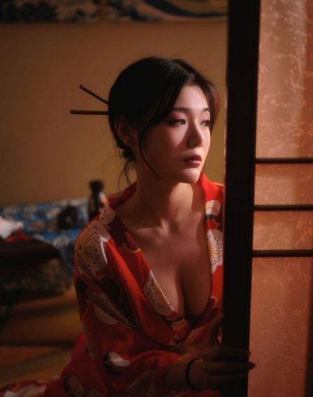人间烟火花小厨电视剧免费观看