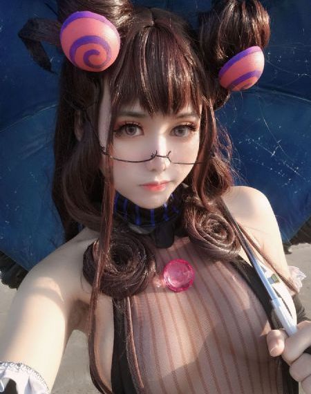 原来如此电影