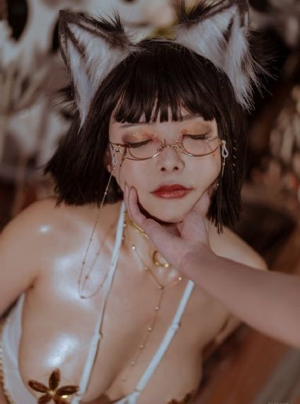 女儿的朋友电视剧高清在线播放