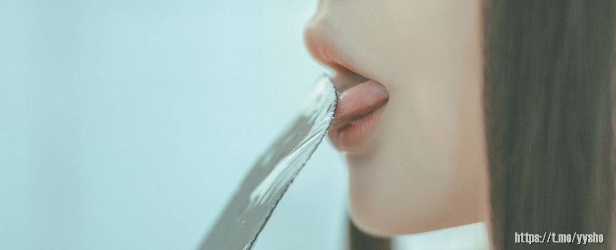 失惊无神
