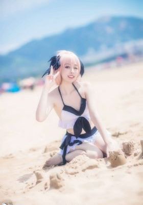 矿桥第二十集免费