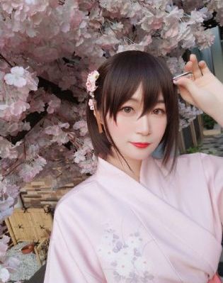 《刁蛮公主》电视剧