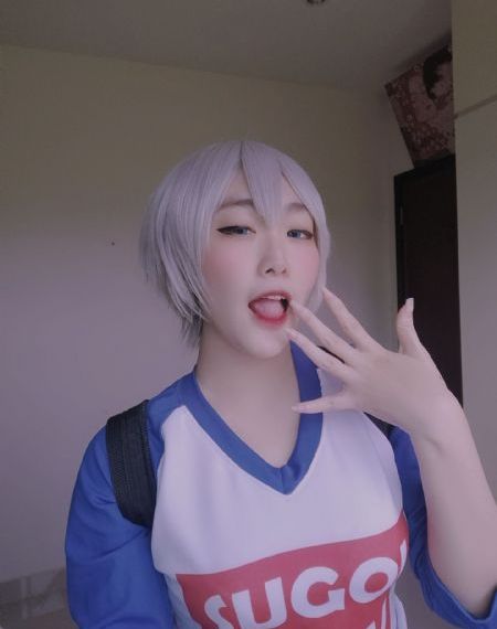 黯然失色韩剧在线播放