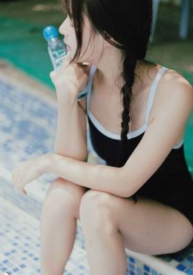 小小影视大全在线观看电视剧