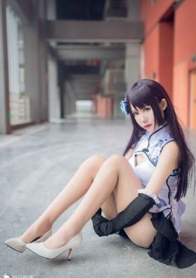 新天龙八部电视剧