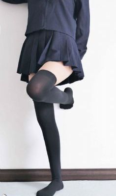 炮楼2021免费在线观看
