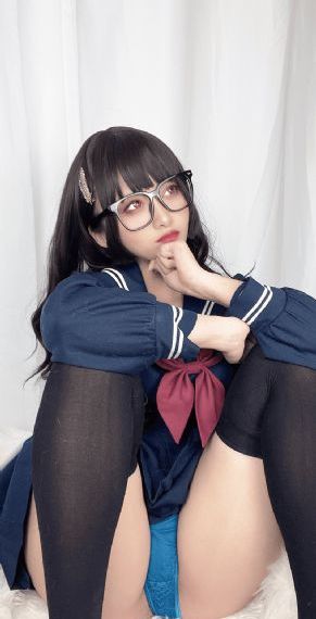 天堂视频免费在线观看