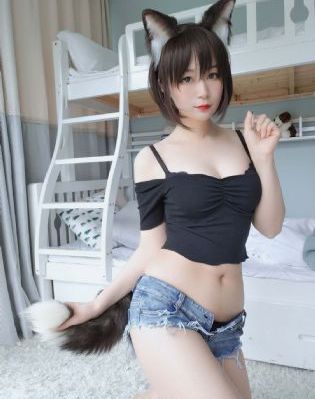 好吊妞视频988gao免费软件