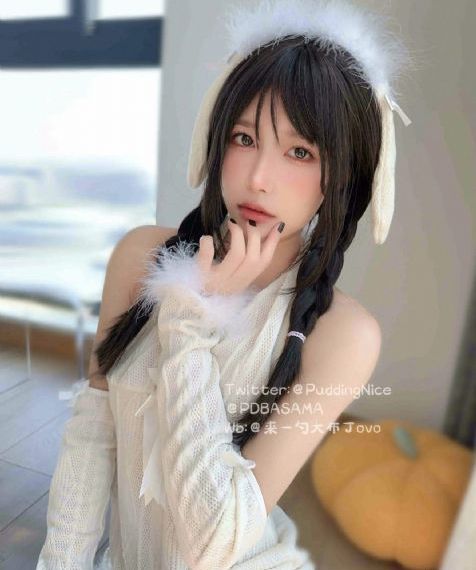 埃博拉前线电影免费观看完整版