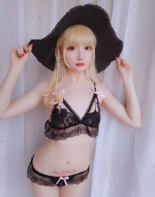二十岁