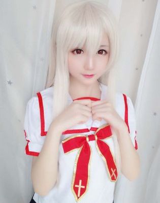 秋霞伦理在线