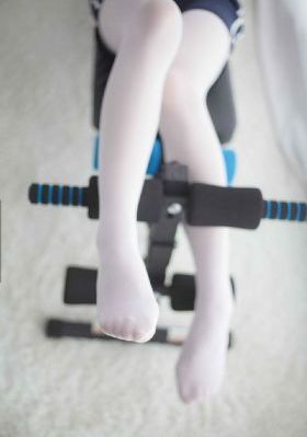 初恋那件小事电视剧免费完整版