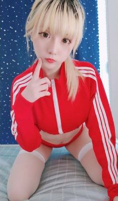 《用我的手指来扰乱吧》