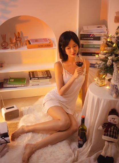 父爱如山动漫完整版第6集