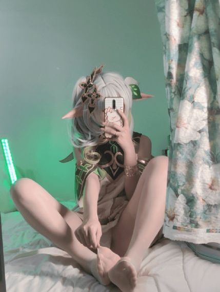 一仆二主在线观看