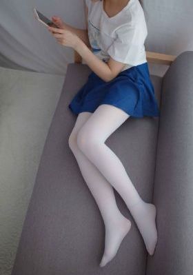 妻不厌诈短剧全集大结局