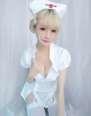 三岛由纪夫传