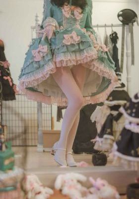 姐姐4电视剧在线观看