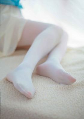 心急吃不了热豆腐