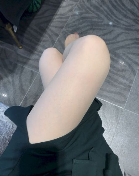 龙珠 动漫