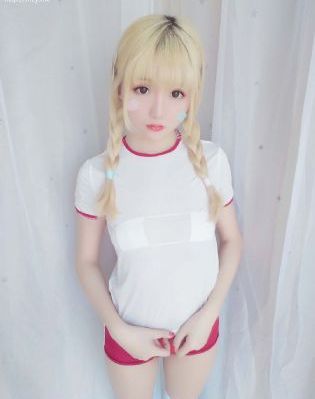 星辰电影免费