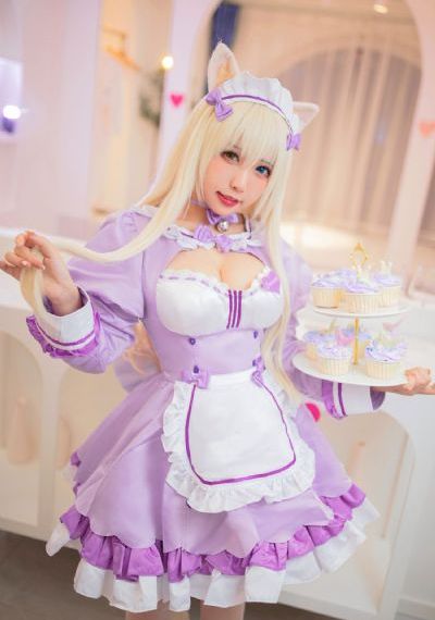 新任女教师在线