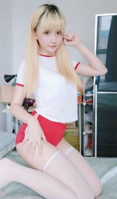 附身韩剧在线观看完整版免费