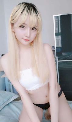 进击的巨人第三季在线观看