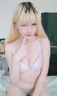 孤军十二时电视剧免费观看