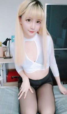 饮食男女高清免费完整版在线观看
