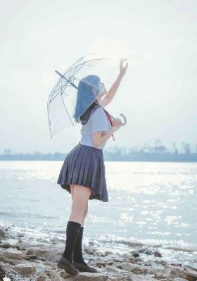 我伊蒂丝女皇一百五十二集