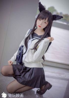 中国的免费的视频