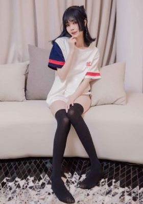 乡爱16电视剧免费观看完整版