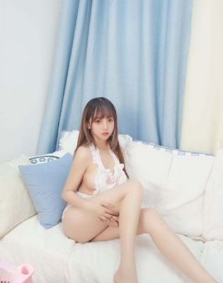 特种兵之深入敌后 电视剧