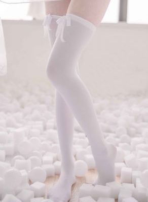 美国的忌讳10